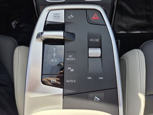 New 2026 BMW X1 M35i w/ Technology Package image 24