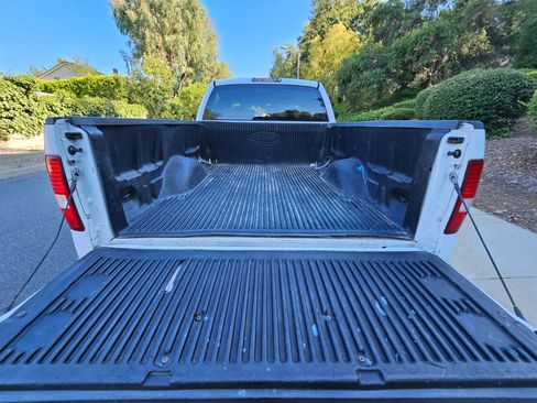 Used 2008 Ford F150 XL RWD image 25