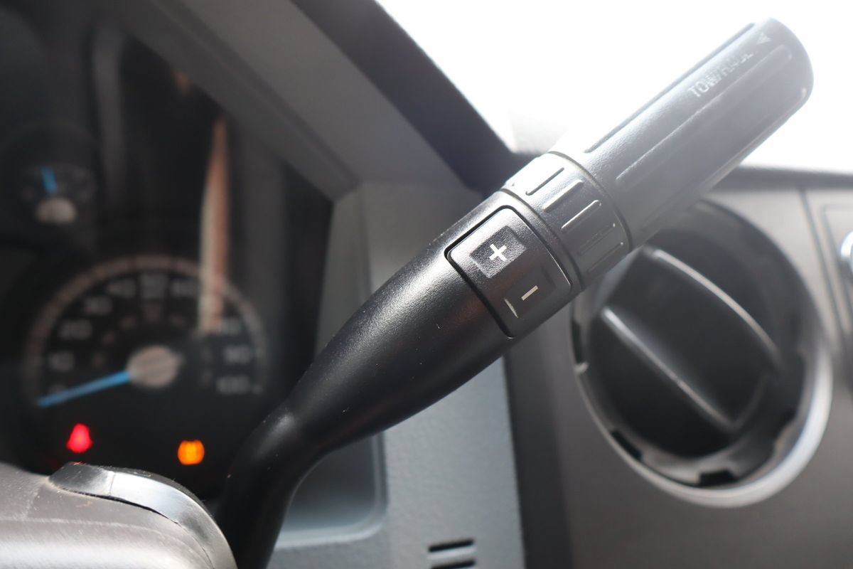 Used 2011 Ford F350 XL w/ PWR Equipment Group AWD/4WD image 32