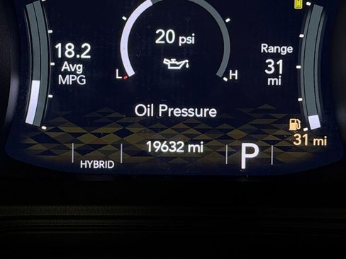 Used 2024 Jeep Wrangler Unlimited w/ Convenience Group image 16