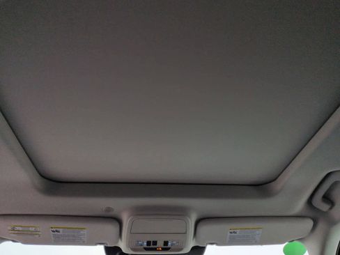 New 2026 Ford Explorer Active w/ Active Comfort Package image 23