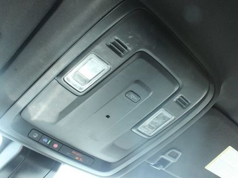Used 2021 Chevrolet Tahoe LS AWD/4WD image 24