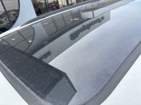 Used 2021 Jeep Grand Cherokee L Limited image 4