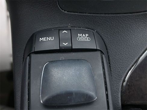 Used 2014 Lexus RX 350 AWD w/ Navigation Package image 19