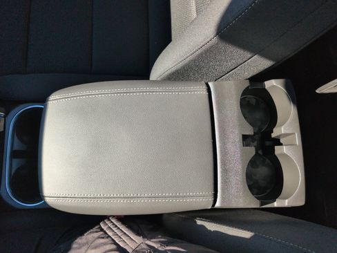 New 2026 GMC Canyon Elevation w/ Convenience Package image 24