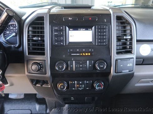 Used 2020 Ford F250 XL w/ Power Equipment Group image 26