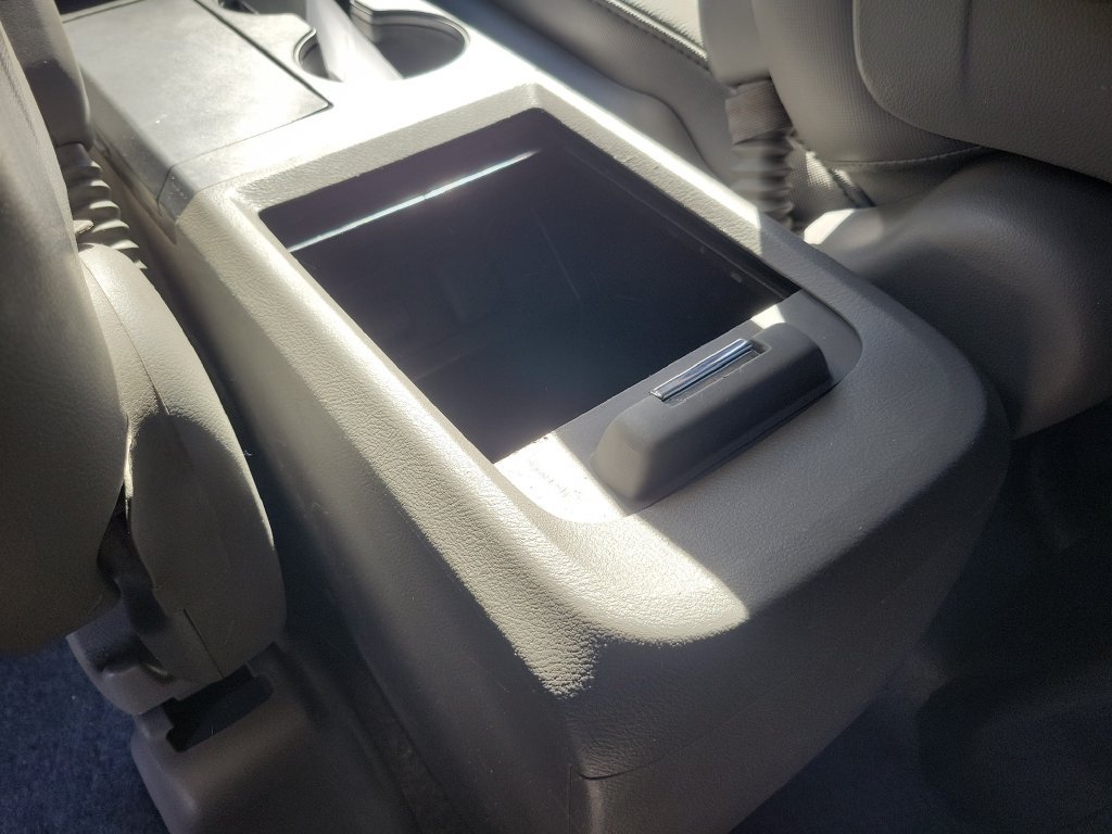 Used 2009 Honda CR-V EX-L image 12