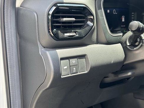Used 2024 Honda Pilot Elite image 18