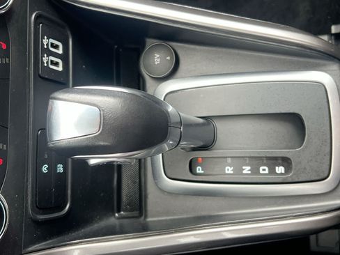 Used 2020 Ford EcoSport SE w/ SE Convenience Package FWD image 32