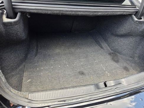 Used 2019 Dodge Charger Scat Pack RWD image 17