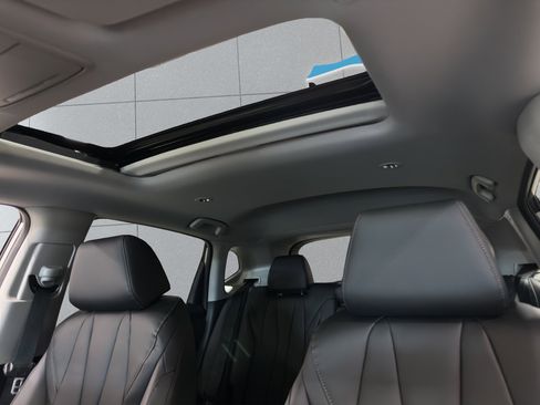 New 2026 Acura ADX AWD image 20