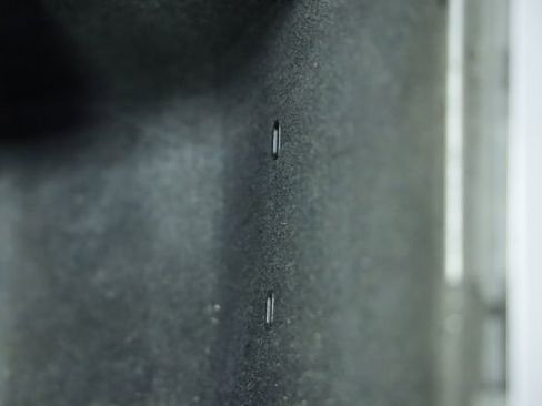 Used 2021 Tesla Model 3 Standard Range Plus image 24