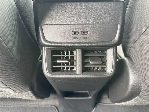 Used 2026 GMC Terrain Elevation FWD image 22