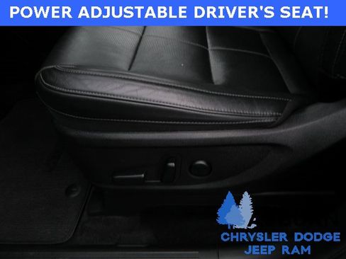 Used 2021 Kia Telluride EX w/ EX Premium Package image 15