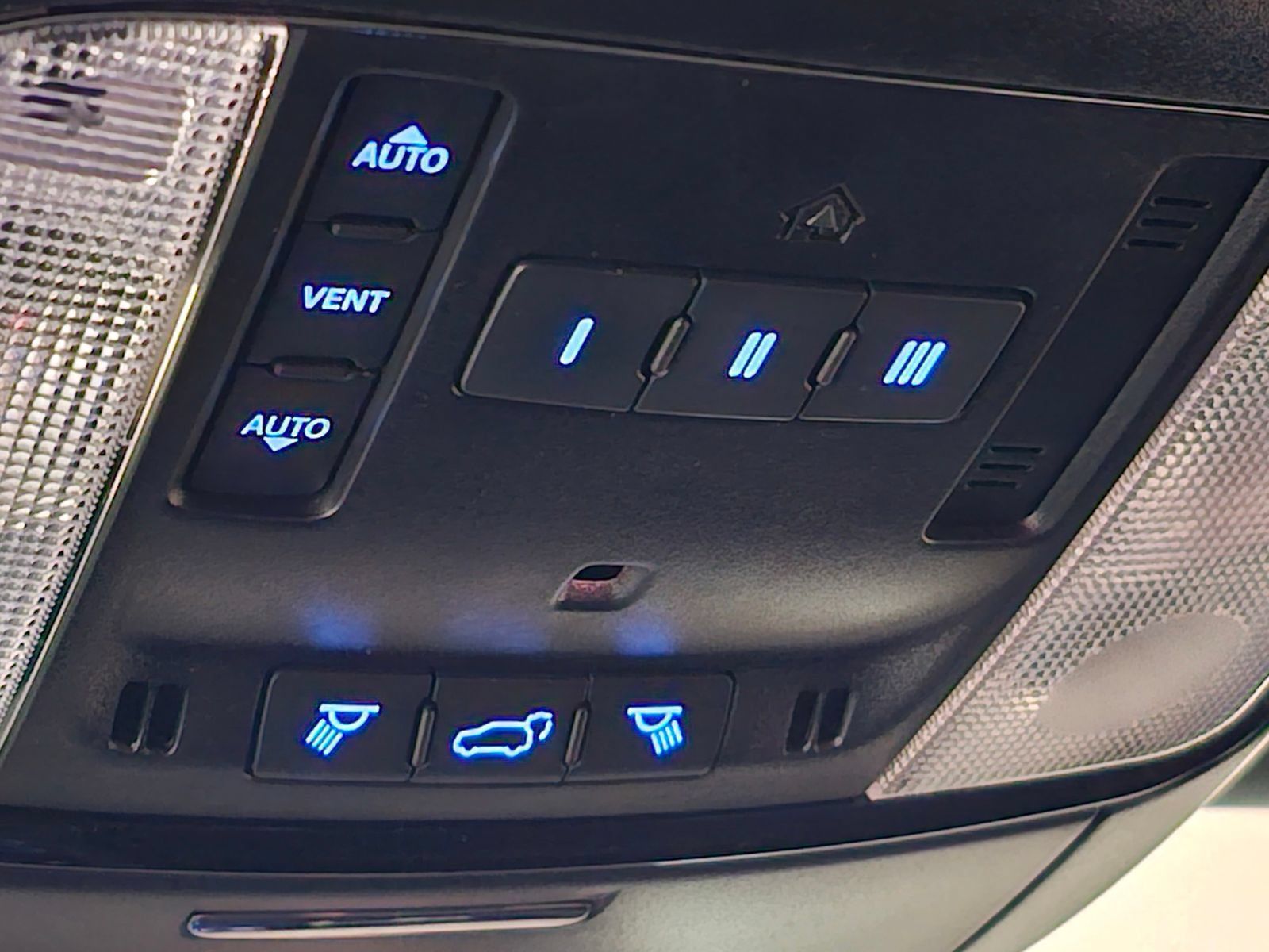 Used 2023 Dodge Durango GT AWD/4WD image 21
