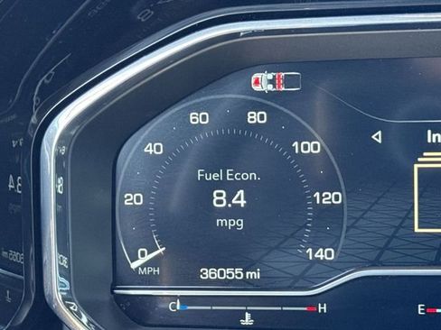 Used 2024 GMC Sierra 1500 SLT image 16