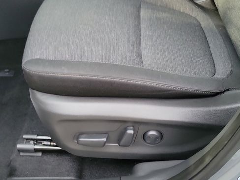 Certified 2023 Hyundai Kona SE image 17