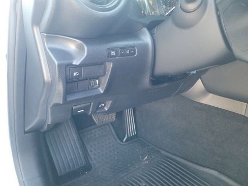 Used 2025 Lexus IS 350 F Sport w/ Accessory Package RWD image 14