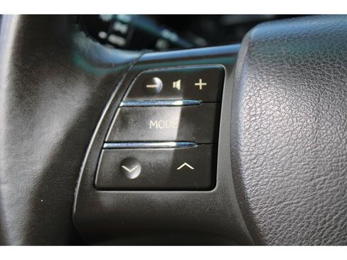 Used 2010 Lexus RX 350 AWD image 20