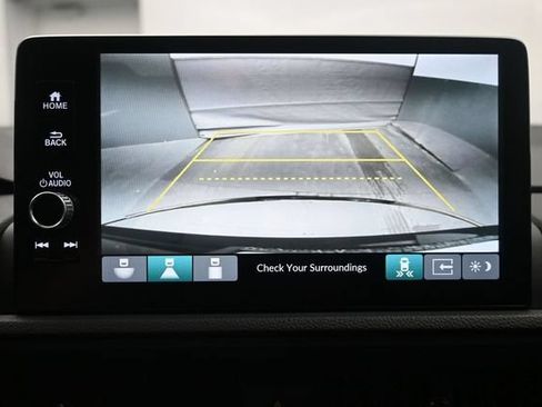 Used 2024 Honda CR-V Sport-L image 33