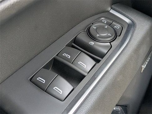 New 2026 GMC Sierra 1500 Elevation w/ Preferred Package image 26