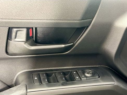 New 2026 Toyota Tacoma SR5 image 14