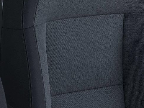 New 2026 RAM ProMaster 1500 w/ Safety Group FWD image 20
