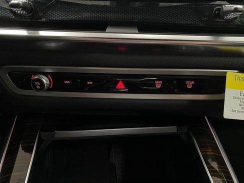 New 2026 BMW X5 xDrive40i image 27