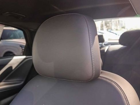 Certified 2023 Hyundai Ioniq 6 Limited RWD image 26