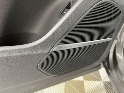 Used 2023 Audi Q7 2.0T Premium Plus image 23