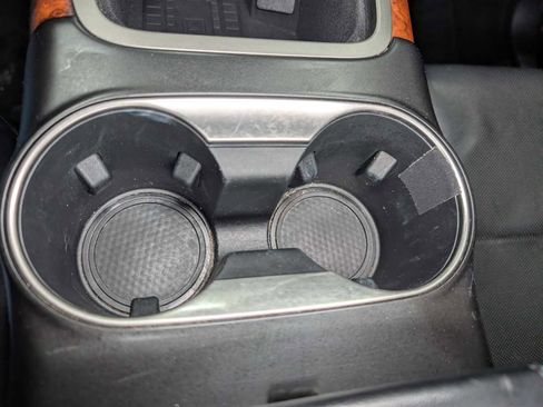 Used 2020 Lincoln Nautilus Reserve w/ Equipment Group 201A image 27