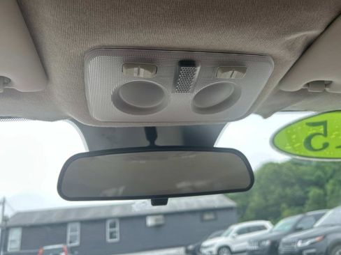 Used 2015 FIAT 500 Pop image 26