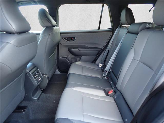 New 2026 Subaru Outback Premium AWD/4WD image 10