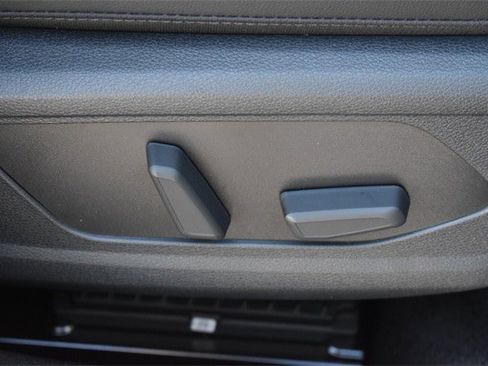 New 2026 Kia Sportage SX image 12