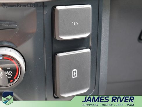 Used 2026 Ford F150 XL AWD/4WD image 28