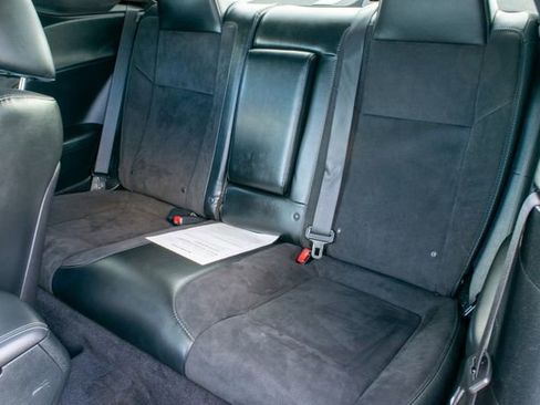 Used 2017 Dodge Challenger T/A image 17