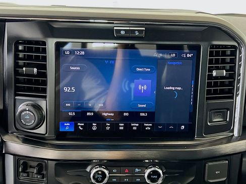 New 2026 Ford F350 Lariat w/ Lariat Ultimate Package AWD/4WD image 22