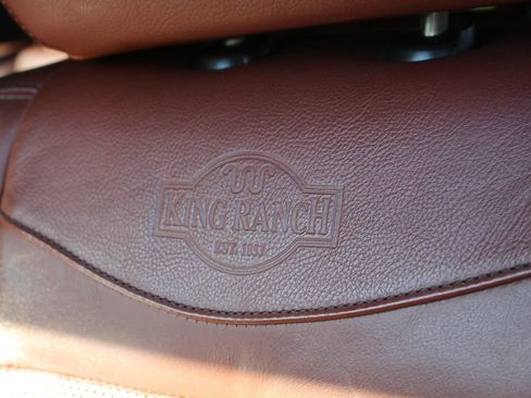 Used 2012 Ford Expedition King Ranch image 7