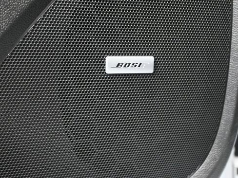 Used 2023 Chevrolet Traverse Premier w/ LPO, Floor Liner Package image 13