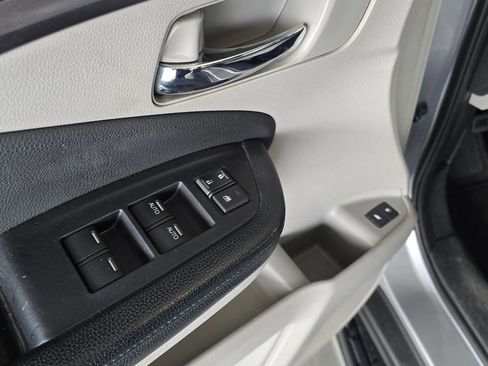 Used 2016 Honda Pilot EX-L image 42