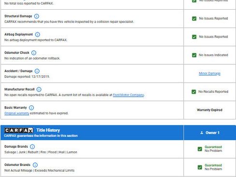 Used 2017 Ford Escape SE w/ SE Sport Appearance Package image 37