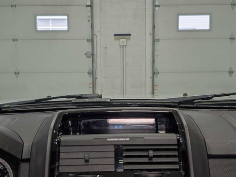 Used 2012 Ford Escape Limited image 19