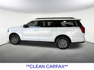 Used 2025 Ford Expedition Max Active RWD video 2