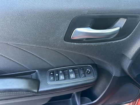 Used 2022 Dodge Charger GT w/ Blacktop Package RWD image 13