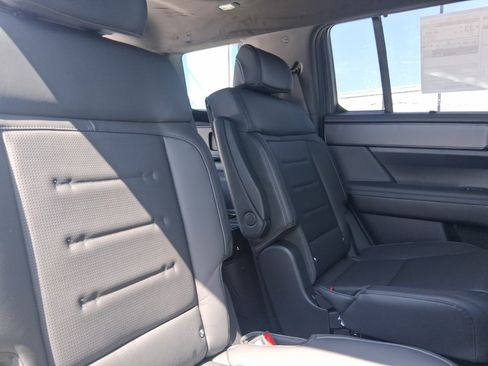 New 2026 Hyundai Santa Fe Calligraphy image 13