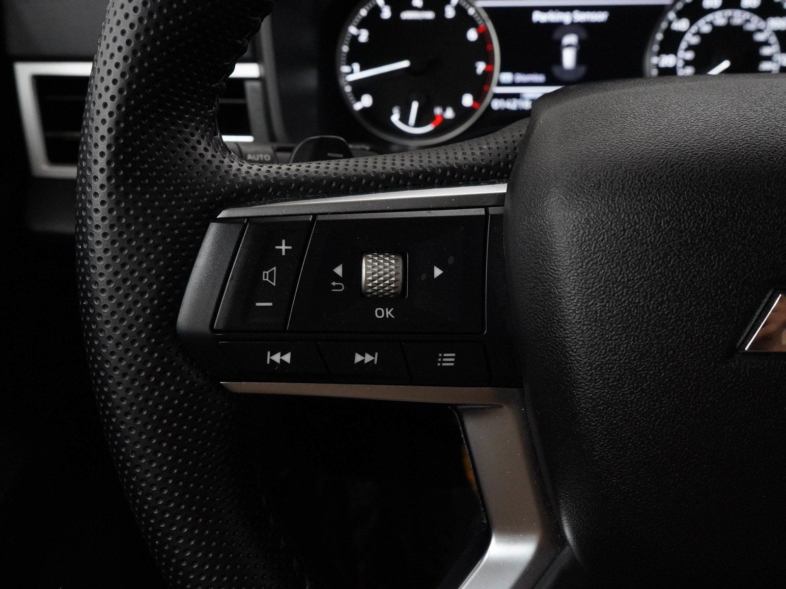 Used 2023 Mitsubishi Outlander SE AWD/4WD image 24