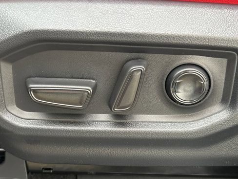 New 2026 Toyota Tundra TRD Pro image 9