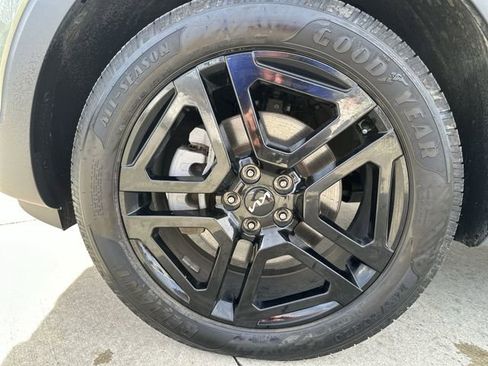 Used 2023 Kia Telluride EX X-Line image 21