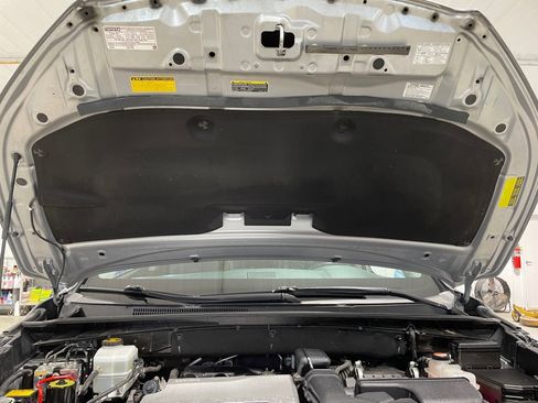 Used 2016 Toyota Highlander Limited Platinum image 46