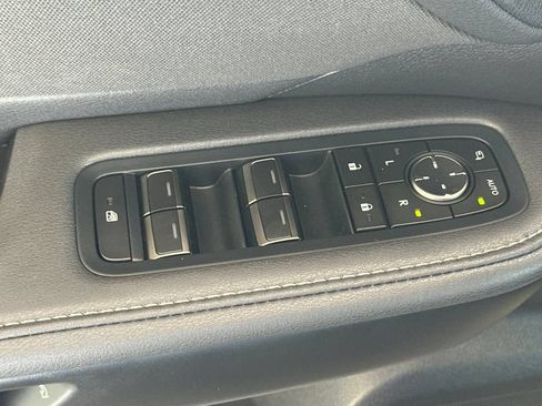 Used 2026 Lexus TX 350 AWD w/ Technology Package image 12